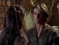 extant_XenaWarriorPrincess_2x02-RememberNothing_01653