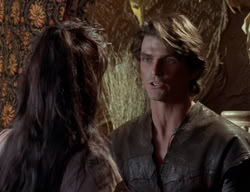 extant_XenaWarriorPrincess_2x02-RememberNothing_01654