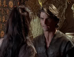 extant_XenaWarriorPrincess_2x02-RememberNothing_01656