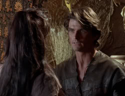 extant_XenaWarriorPrincess_2x02-RememberNothing_01657