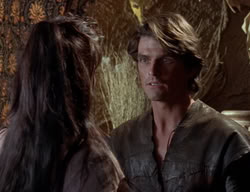 extant_XenaWarriorPrincess_2x02-RememberNothing_01658