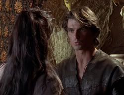 extant_XenaWarriorPrincess_2x02-RememberNothing_01659