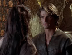 extant_XenaWarriorPrincess_2x02-RememberNothing_01660