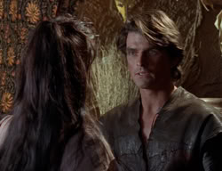 extant_XenaWarriorPrincess_2x02-RememberNothing_01661