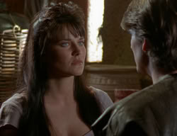 extant_XenaWarriorPrincess_2x02-RememberNothing_01662