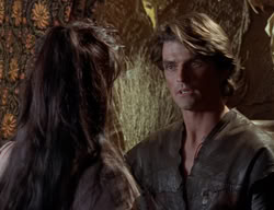 extant_XenaWarriorPrincess_2x02-RememberNothing_01663