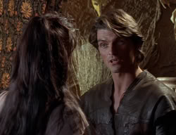 extant_XenaWarriorPrincess_2x02-RememberNothing_01664