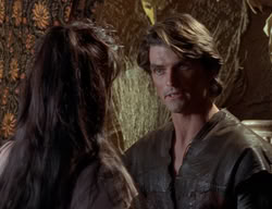 extant_XenaWarriorPrincess_2x02-RememberNothing_01665