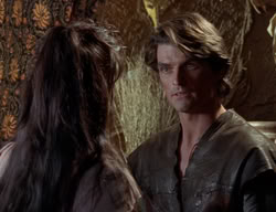 extant_XenaWarriorPrincess_2x02-RememberNothing_01666