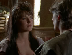 extant_XenaWarriorPrincess_2x02-RememberNothing_01667