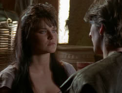 extant_XenaWarriorPrincess_2x02-RememberNothing_01668