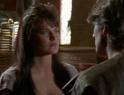 extant_XenaWarriorPrincess_2x02-RememberNothing_01669