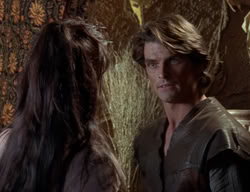 extant_XenaWarriorPrincess_2x02-RememberNothing_01670