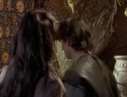 extant_XenaWarriorPrincess_2x02-RememberNothing_01671