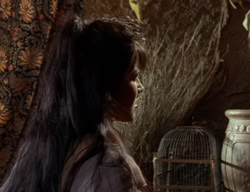 extant_XenaWarriorPrincess_2x02-RememberNothing_01673