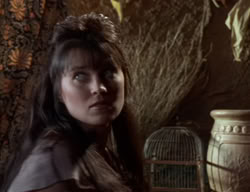 extant_XenaWarriorPrincess_2x02-RememberNothing_01674