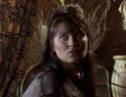 extant_XenaWarriorPrincess_2x02-RememberNothing_01675
