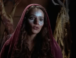 extant_XenaWarriorPrincess_2x02-RememberNothing_01676