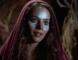 extant_XenaWarriorPrincess_2x02-RememberNothing_01677