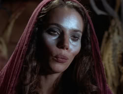 extant_XenaWarriorPrincess_2x02-RememberNothing_01678