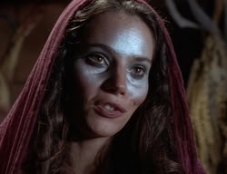 extant_XenaWarriorPrincess_2x02-RememberNothing_01679