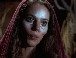 extant_XenaWarriorPrincess_2x02-RememberNothing_01680