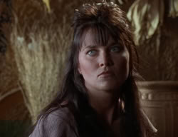 extant_XenaWarriorPrincess_2x02-RememberNothing_01681