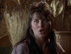 extant_XenaWarriorPrincess_2x02-RememberNothing_01682