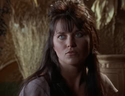 extant_XenaWarriorPrincess_2x02-RememberNothing_01683