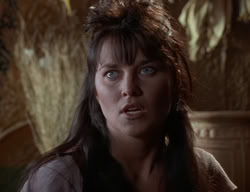 extant_XenaWarriorPrincess_2x02-RememberNothing_01684