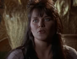 extant_XenaWarriorPrincess_2x02-RememberNothing_01685