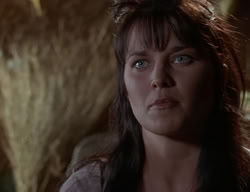extant_XenaWarriorPrincess_2x02-RememberNothing_01686