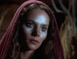 extant_XenaWarriorPrincess_2x02-RememberNothing_01687