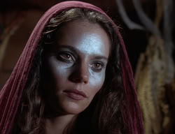 extant_XenaWarriorPrincess_2x02-RememberNothing_01688