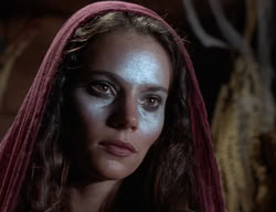 extant_XenaWarriorPrincess_2x02-RememberNothing_01689