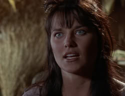 extant_XenaWarriorPrincess_2x02-RememberNothing_01690