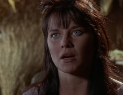 extant_XenaWarriorPrincess_2x02-RememberNothing_01691