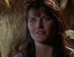 extant_XenaWarriorPrincess_2x02-RememberNothing_01692