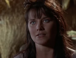 extant_XenaWarriorPrincess_2x02-RememberNothing_01693