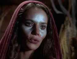 extant_XenaWarriorPrincess_2x02-RememberNothing_01694