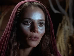 extant_XenaWarriorPrincess_2x02-RememberNothing_01696