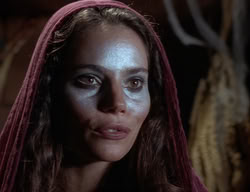 extant_XenaWarriorPrincess_2x02-RememberNothing_01697