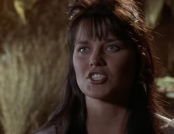extant_XenaWarriorPrincess_2x02-RememberNothing_01698