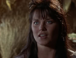extant_XenaWarriorPrincess_2x02-RememberNothing_01699