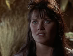 extant_XenaWarriorPrincess_2x02-RememberNothing_01700