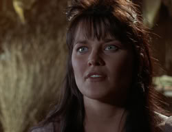 extant_XenaWarriorPrincess_2x02-RememberNothing_01701