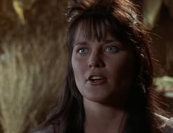 extant_XenaWarriorPrincess_2x02-RememberNothing_01702