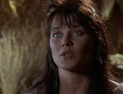 extant_XenaWarriorPrincess_2x02-RememberNothing_01703