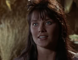 extant_XenaWarriorPrincess_2x02-RememberNothing_01704