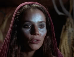extant_XenaWarriorPrincess_2x02-RememberNothing_01705